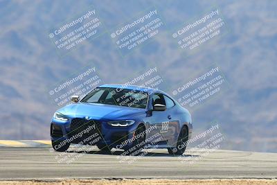 media/Mar-15-2025-Speed Ventures (Sat) [[c9b64f47cf]]/6-Purple Group/Session 2 (Turns 9)/